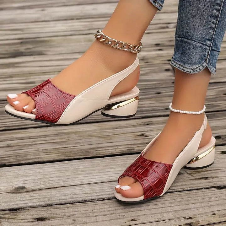 Velvora | Women&