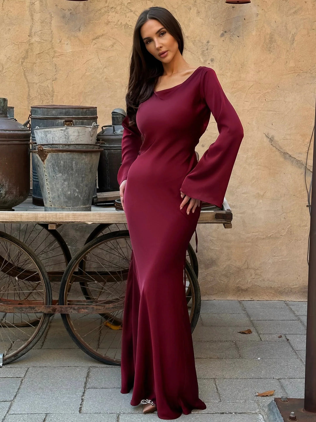 Velvourne | Women&