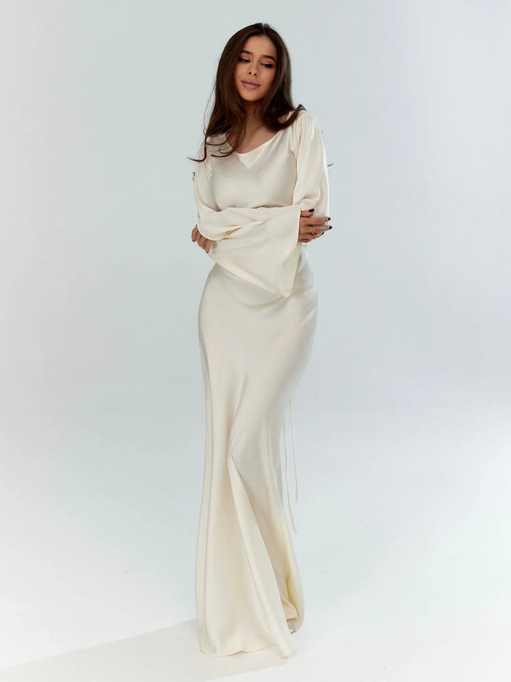 Velvourne | Women&