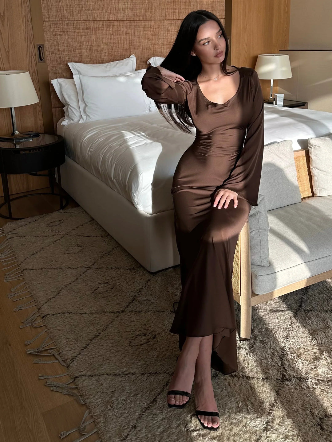 Velvourne | Women&