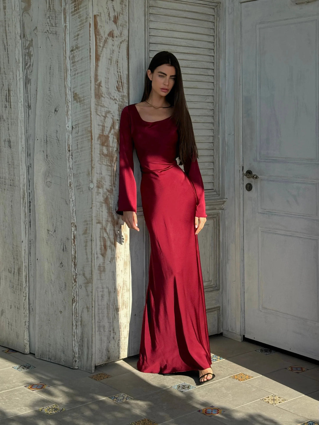 Velvourne | Women&