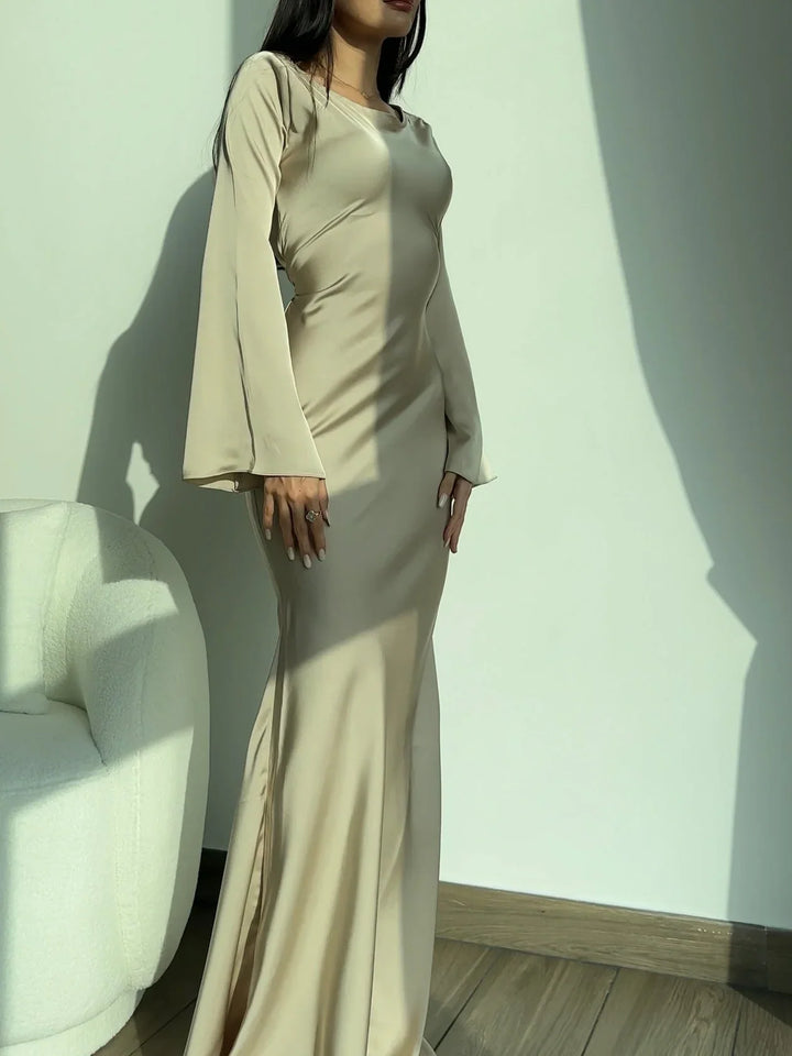 Velvourne | Women&