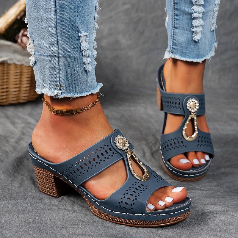 Velvourne | Women&