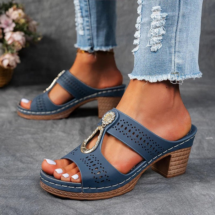 Velvourne | Women&