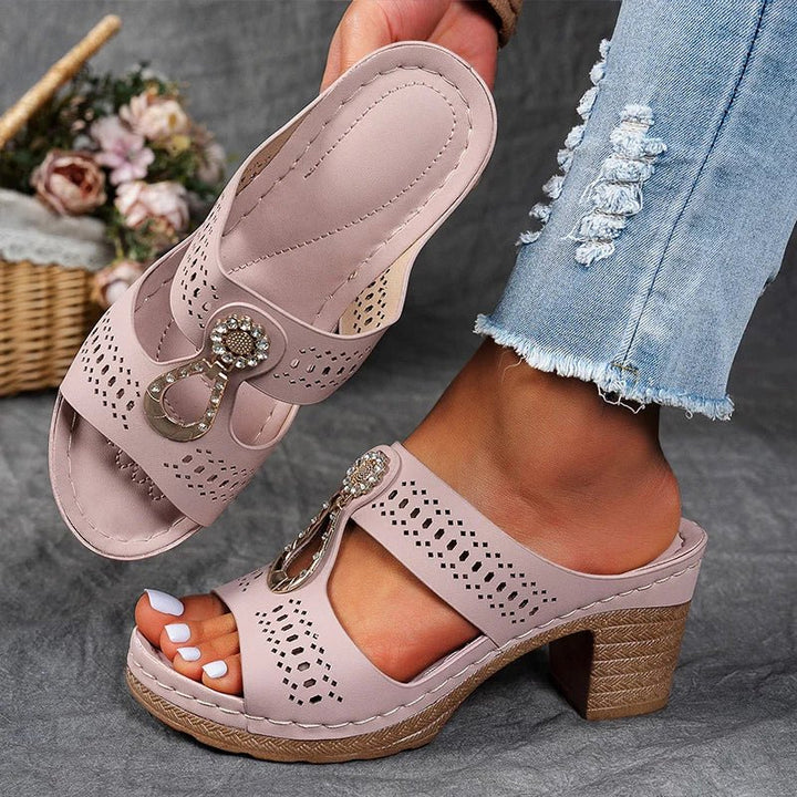 Velvourne | Women&