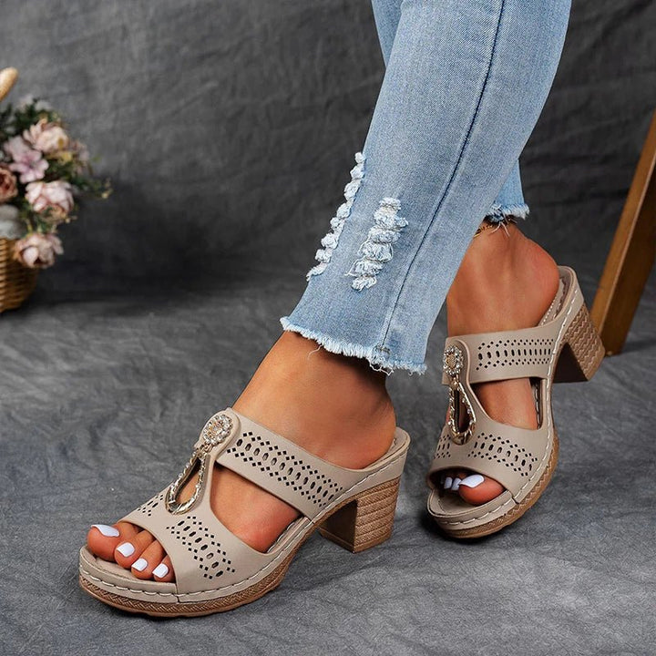 Velvourne | Women&