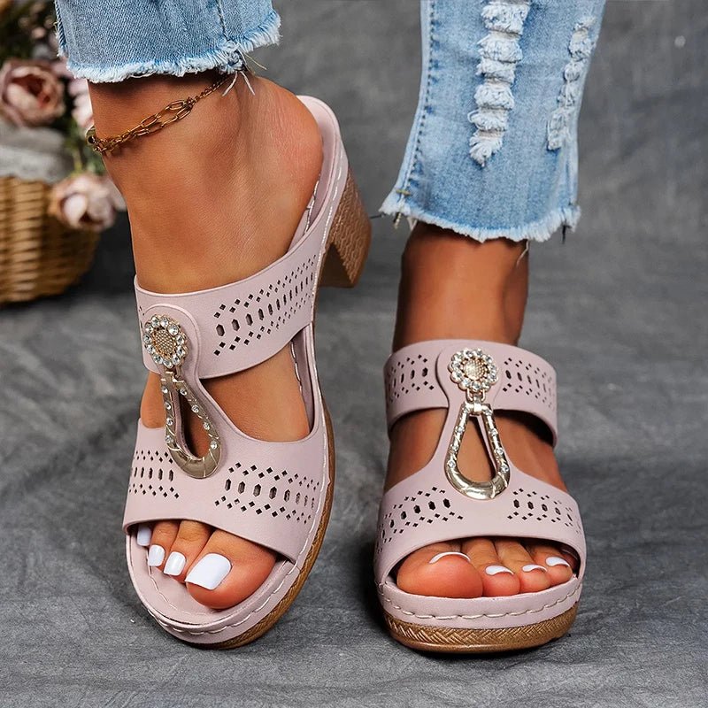 Velvourne | Women&