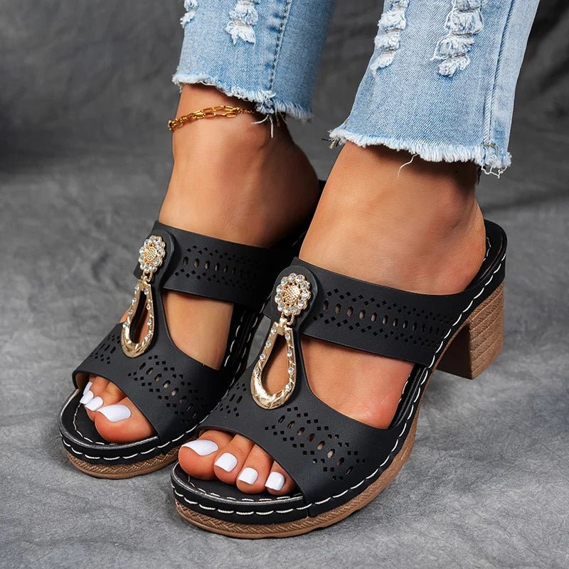 Velvourne | Women&