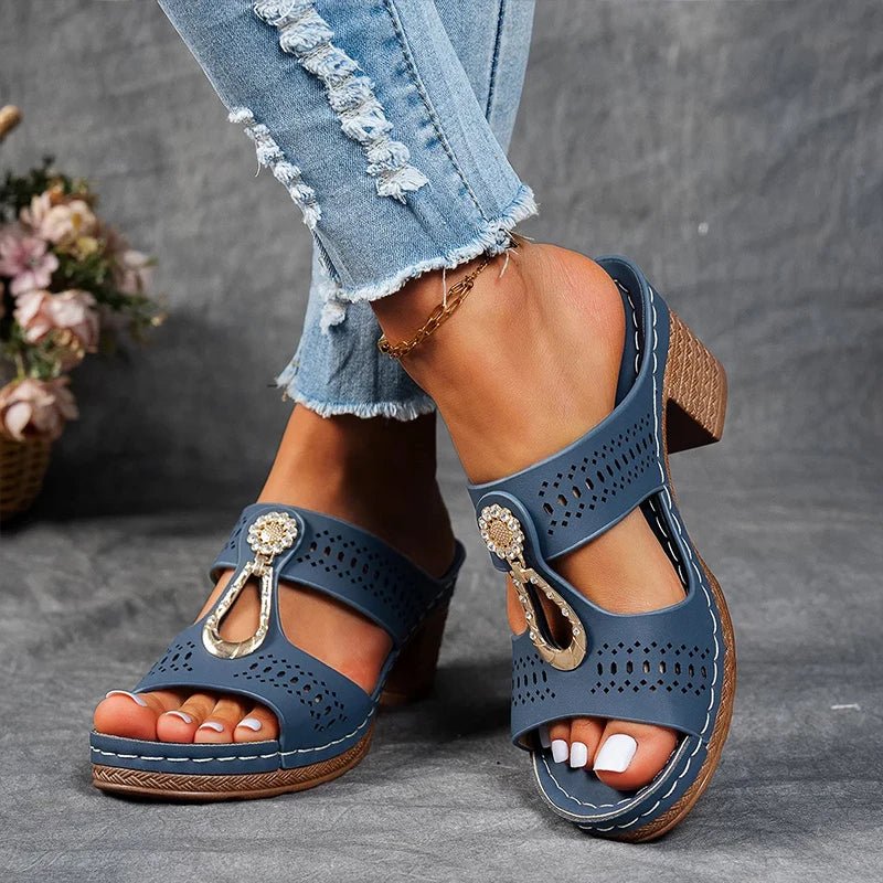 Velvourne | Women&
