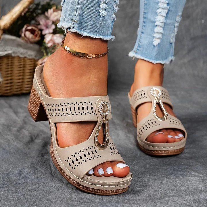 Velvourne | Women&