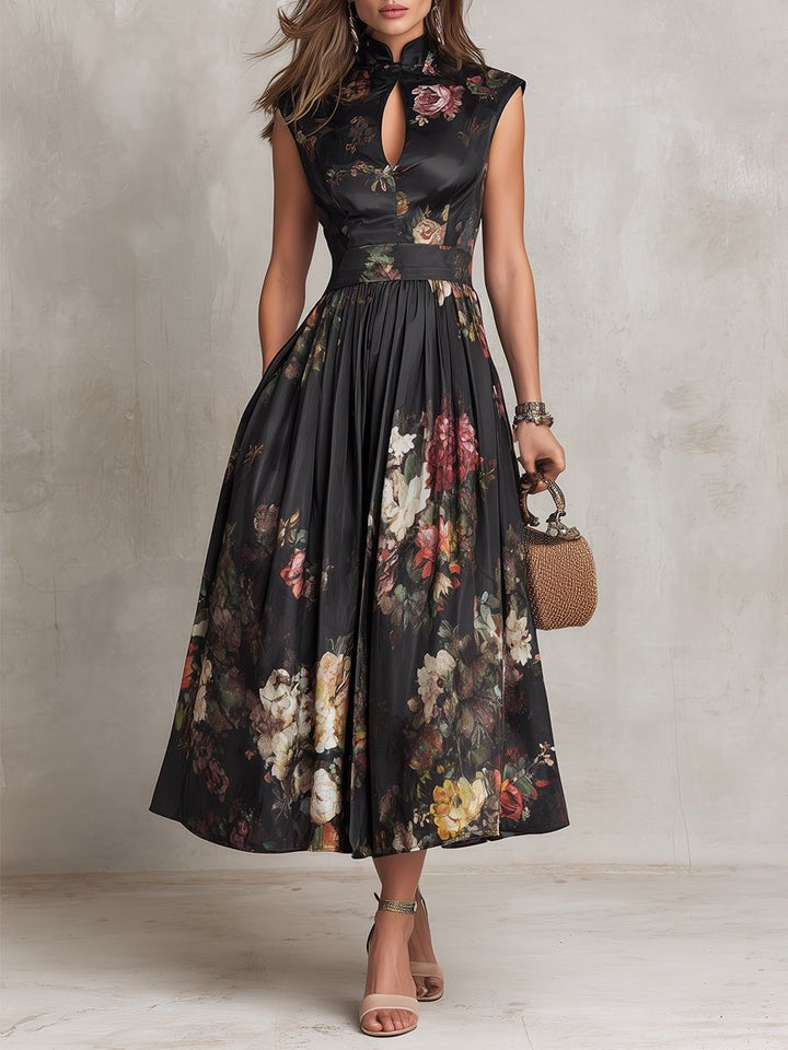 Veradelle | Women&
