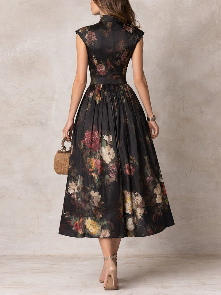 Veradelle | Women&
