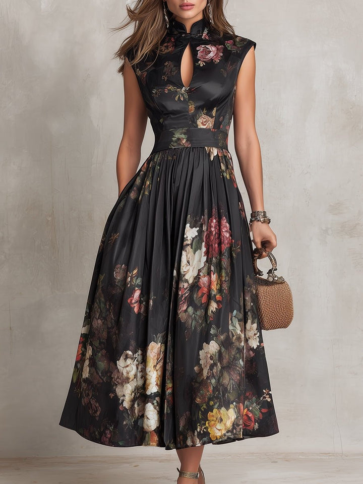 Veradelle | Women&