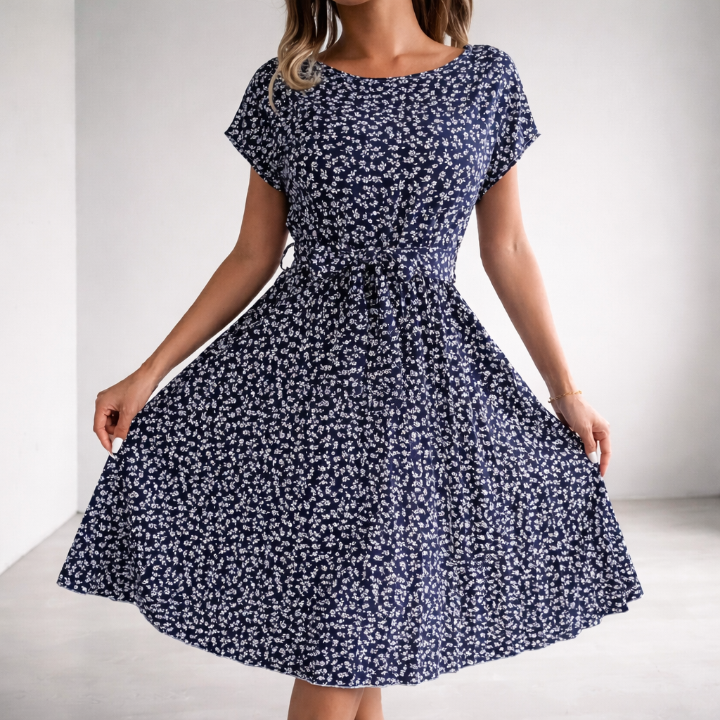 Veraine | Women&