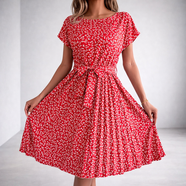 Veraine | Women&