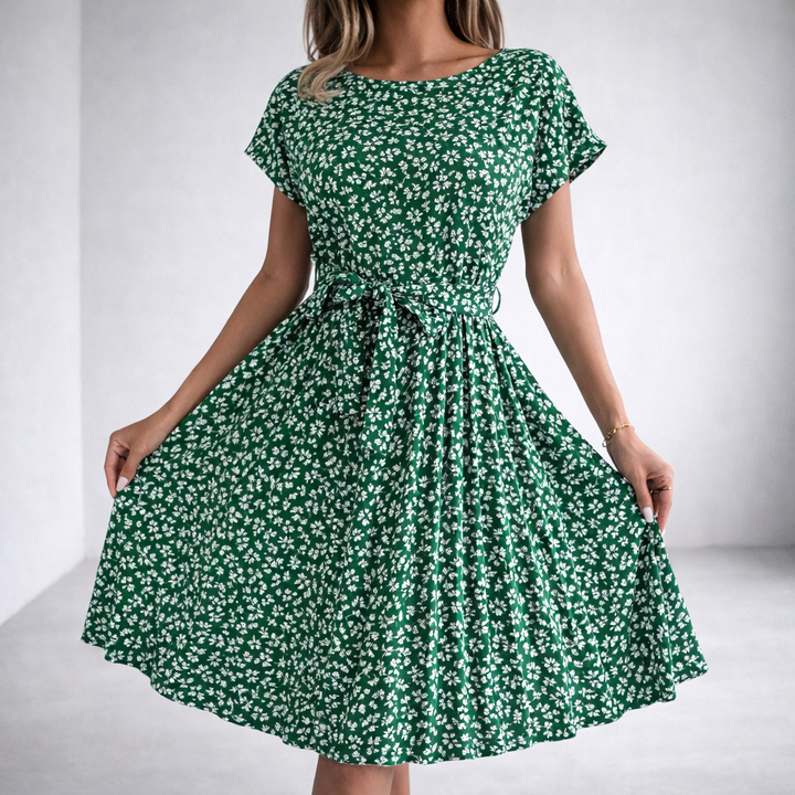 Veraine | Women&