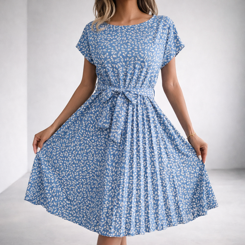 Veraine | Women&
