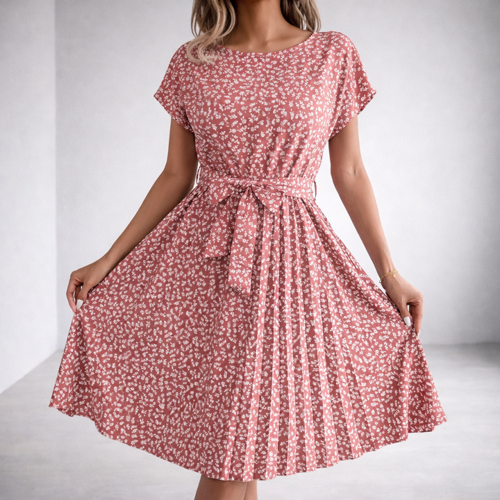 Veraine | Women&