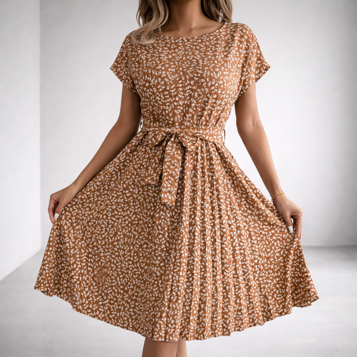 Veraine | Women&