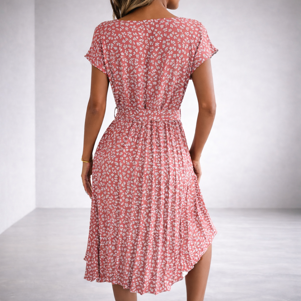Veraine | Women&