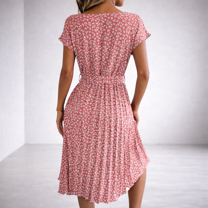 Veraine | Women&