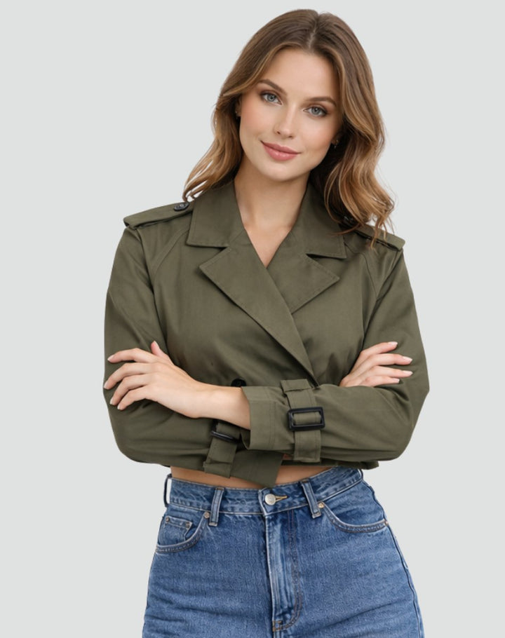 Verlindra | Women&