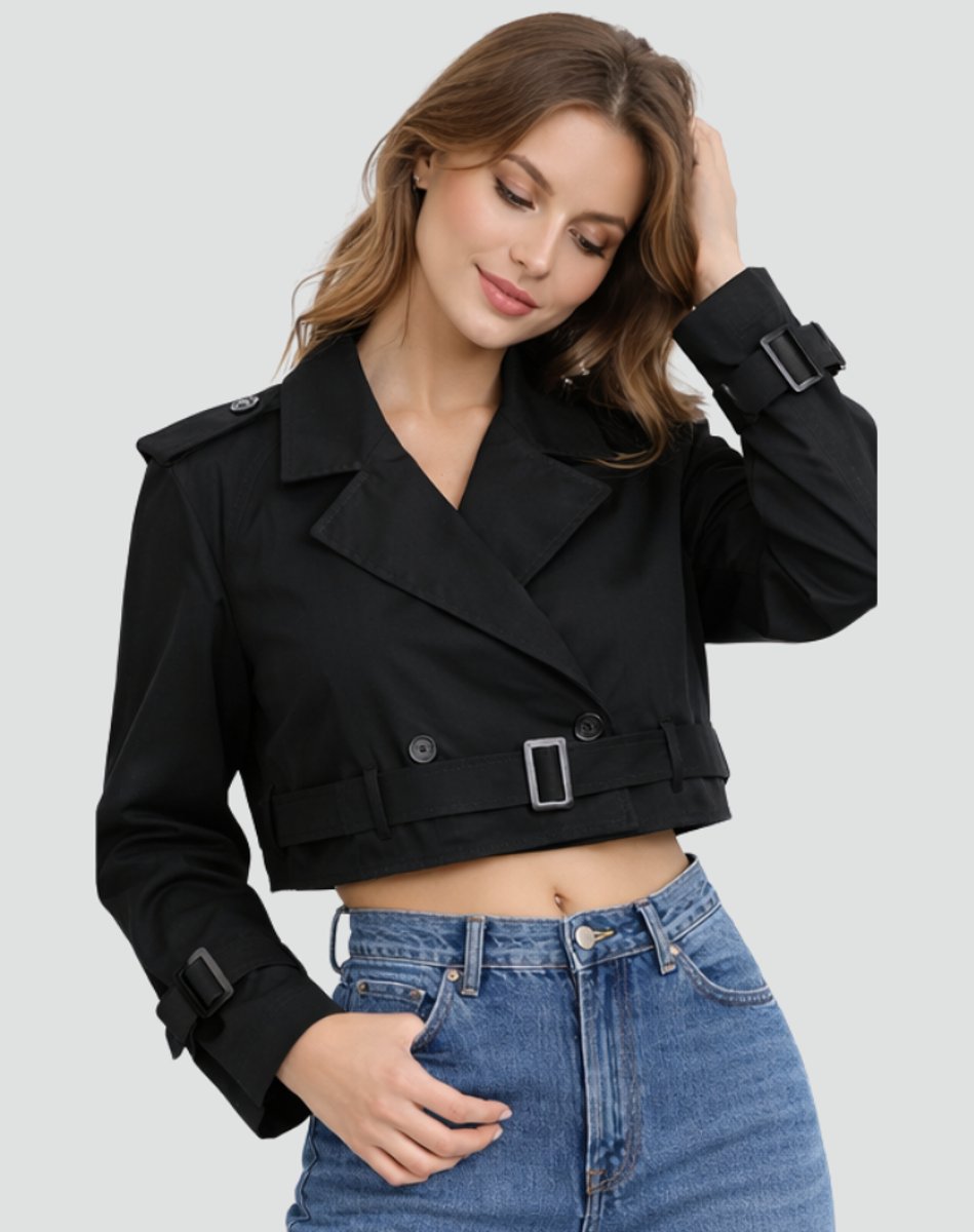 Verlindra | Women&