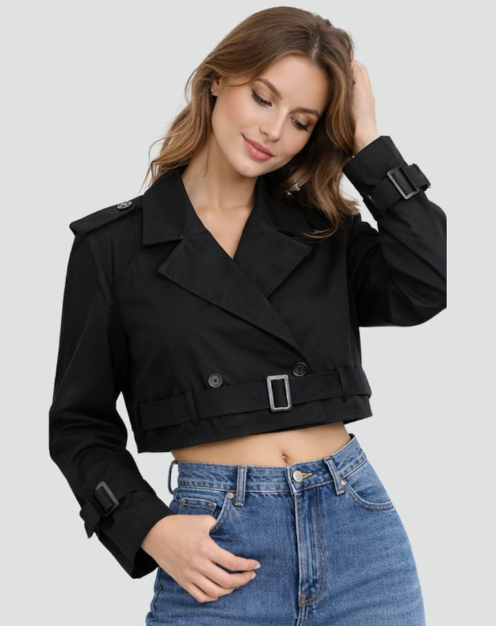 Verlindra | Women&