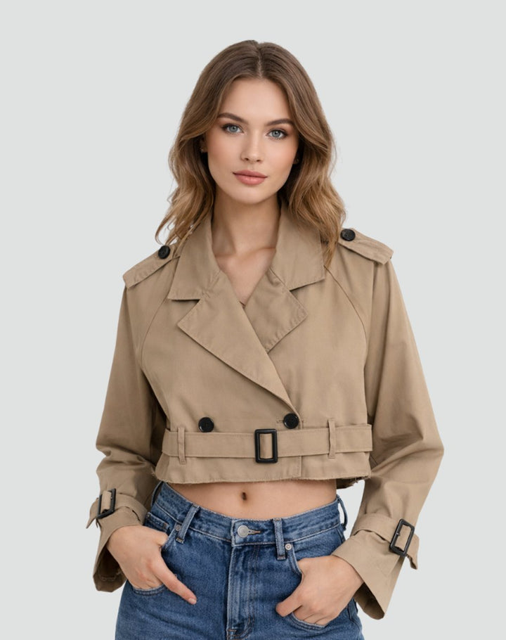 Verlindra | Women&