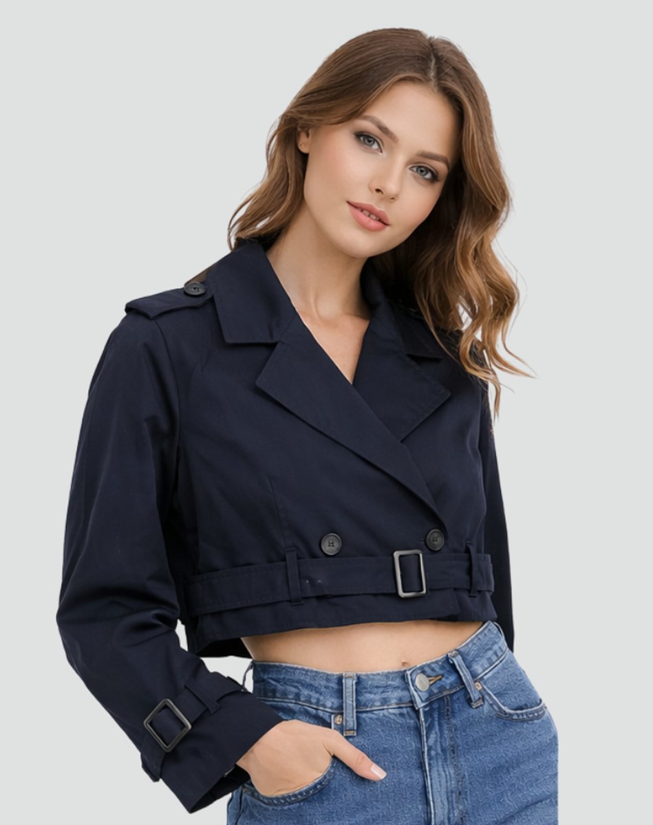 Verlindra | Women&
