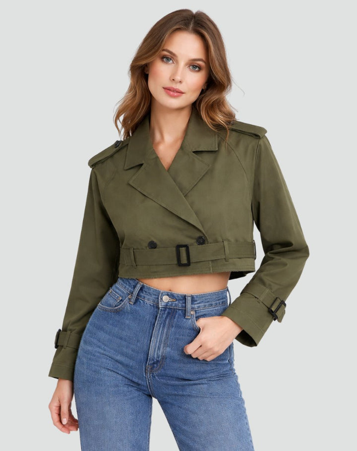 Verlindra | Women&