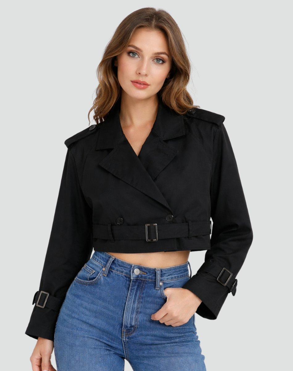 Verlindra | Women&