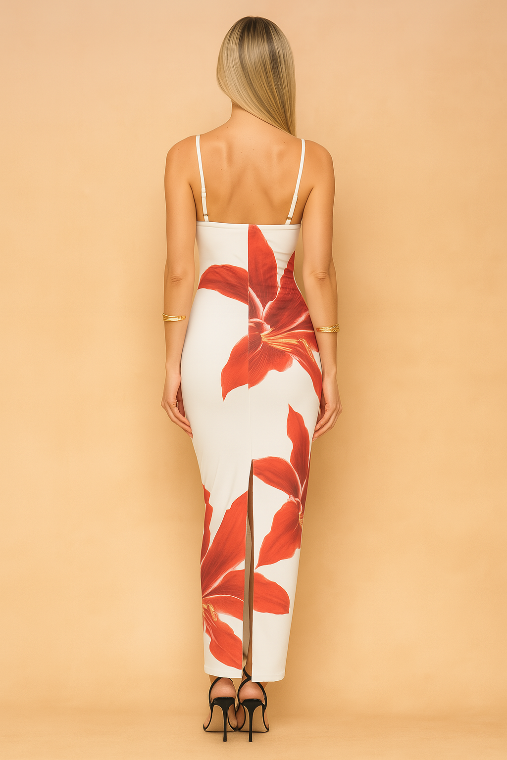 Vervaine | Women&