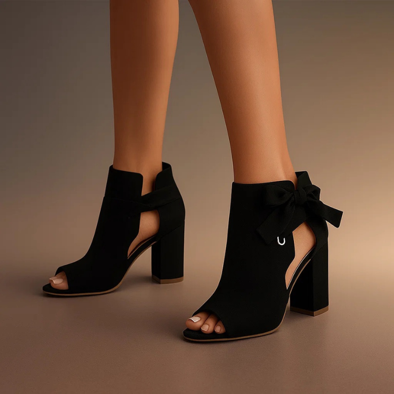 Vervaine | Women&