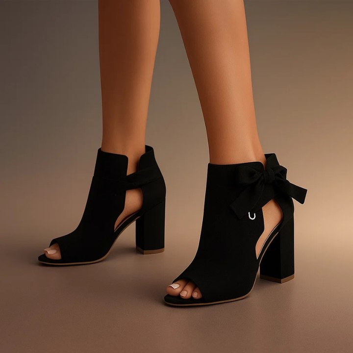 Vervaine | Women&