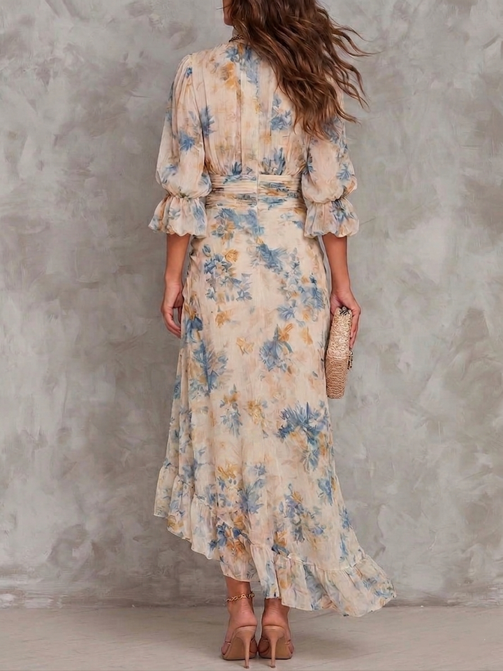 Vervelle | Women&