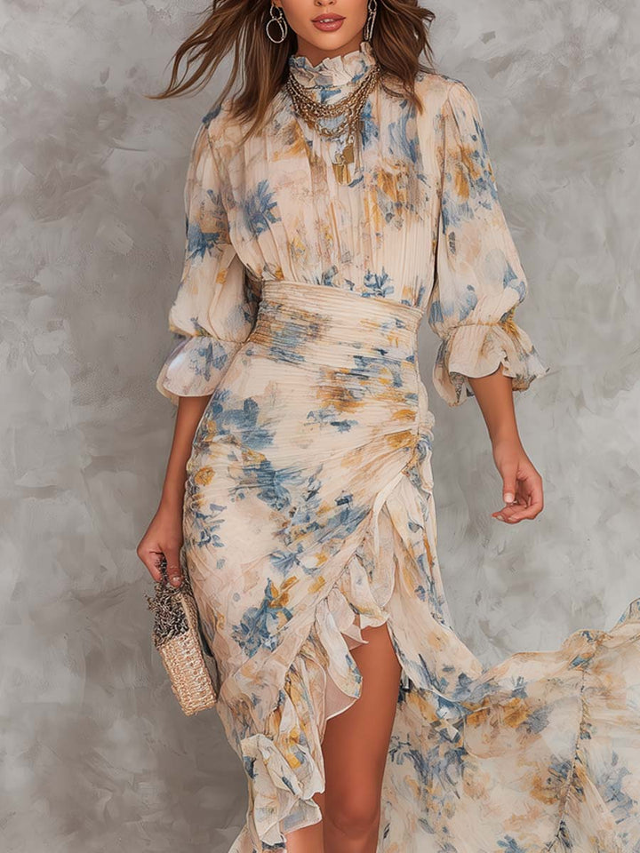 Vervelle | Women&