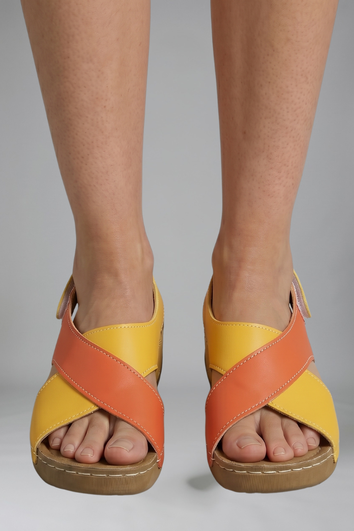 Vespande | Women&