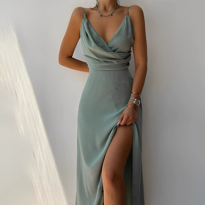 Vespara | Women&