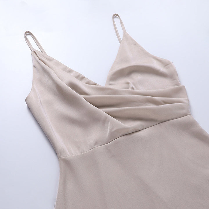 Vespara | Women&