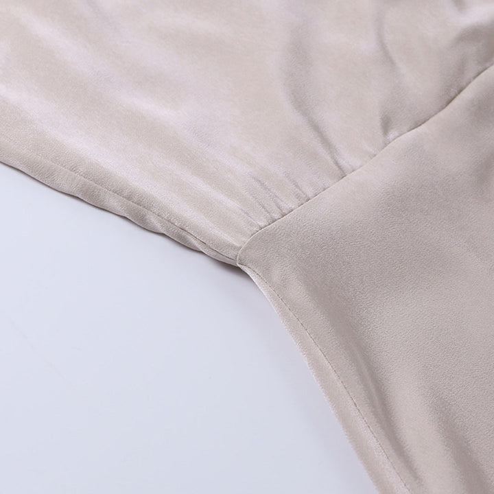 Vespara | Women&