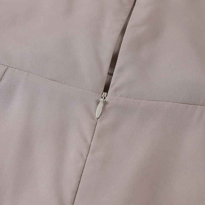 Vespara | Women&