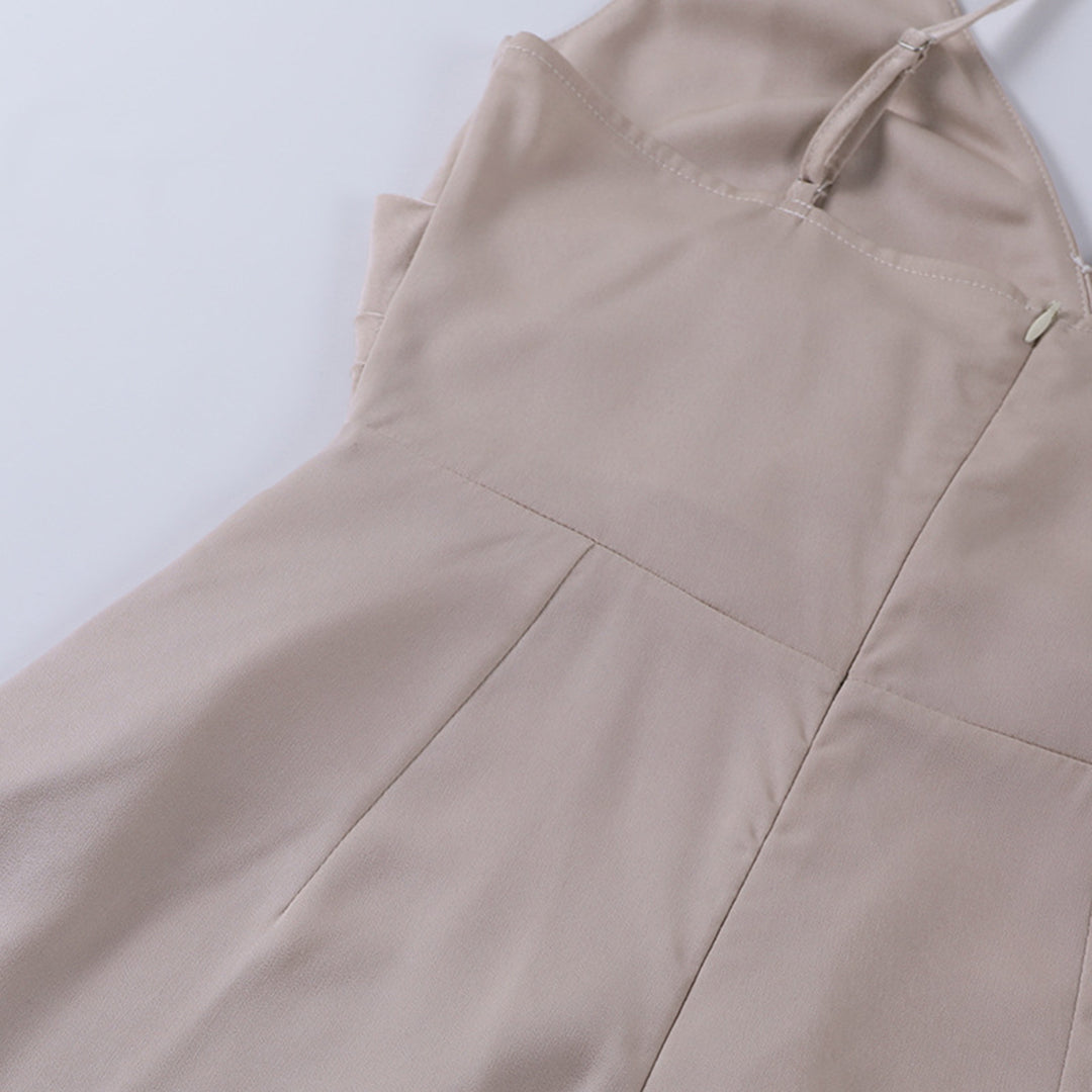 Vespara | Women&