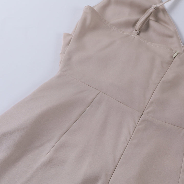 Vespara | Women&