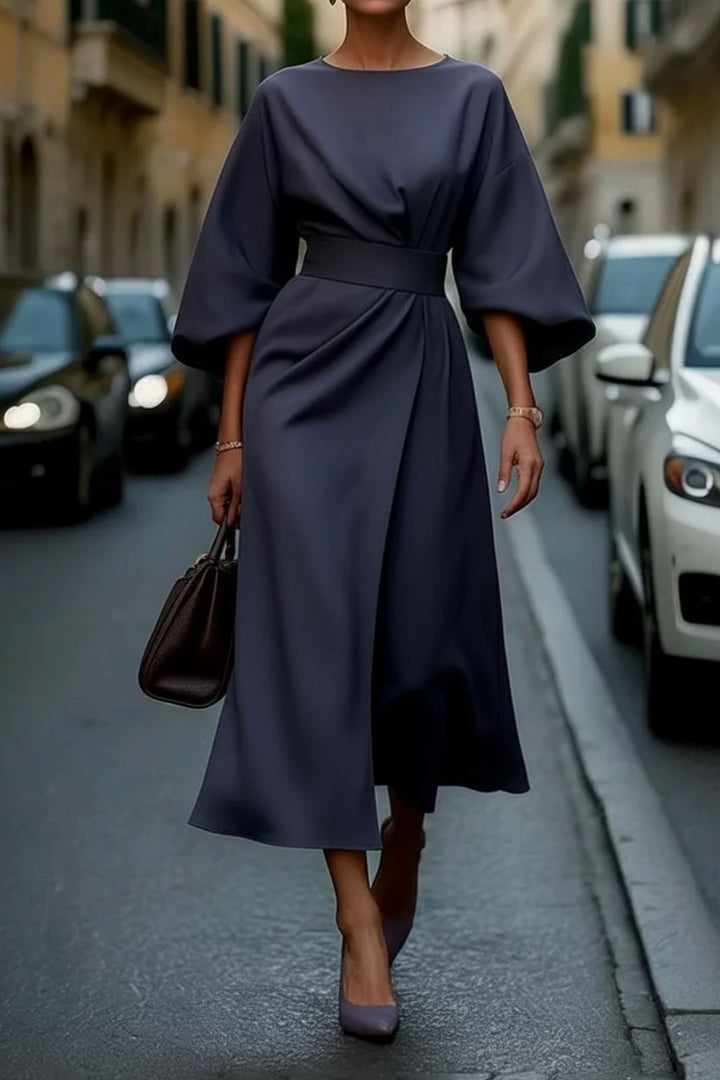 Vespelle | Women&