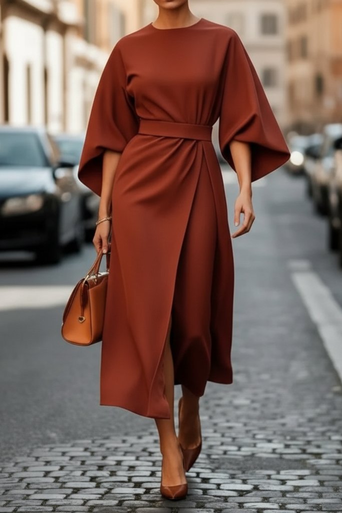 Vespelle | Women&