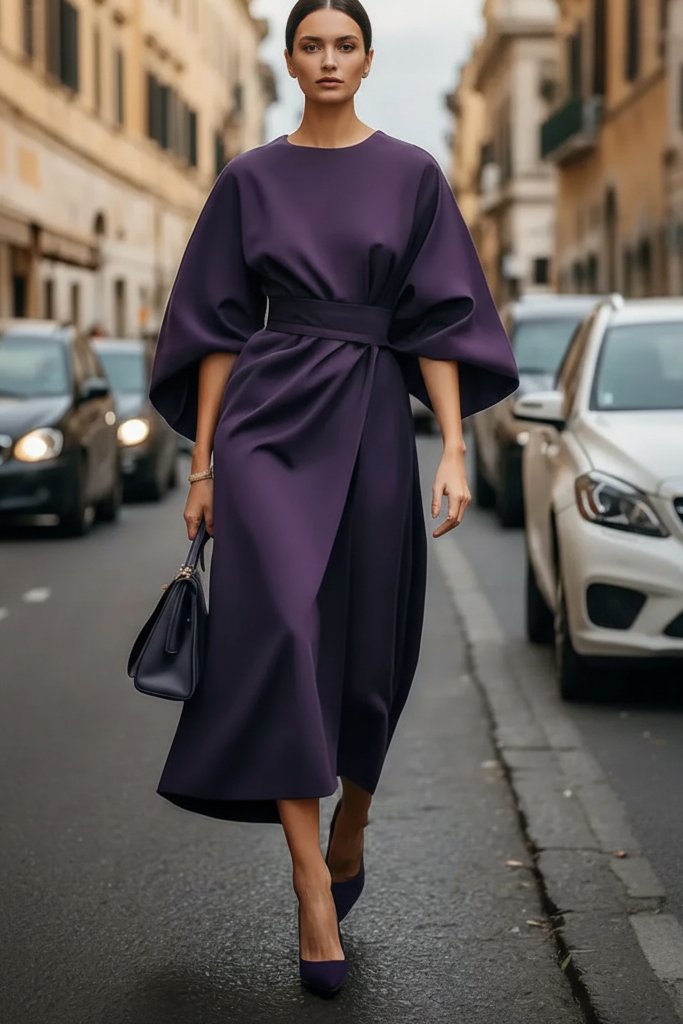 Vespelle | Women&