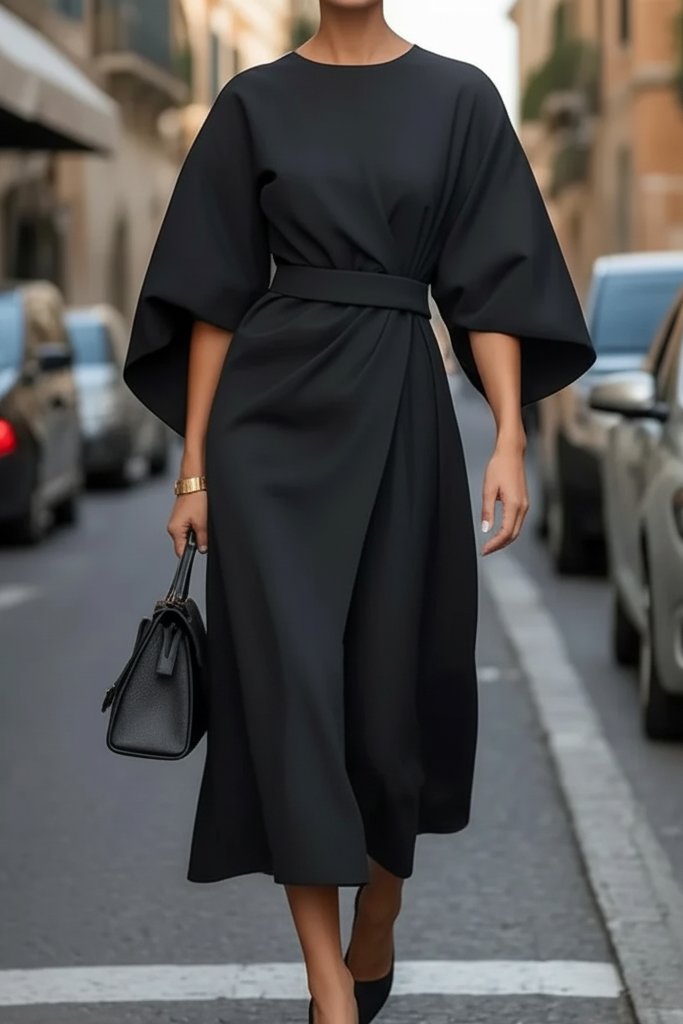 Vespelle | Women&