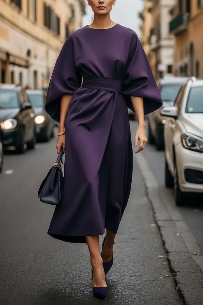 Vespelle | Women&