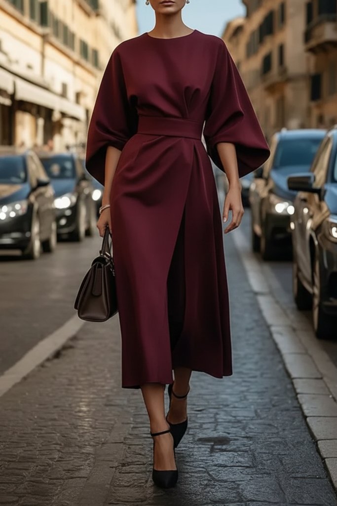 Vespelle | Women&